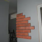 Wojcik Loft * Gdynia