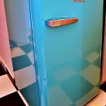 Wojcik Loft * غدينيا