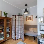 Wojcik Loft