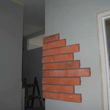 Wojcik Loft * Gdynia