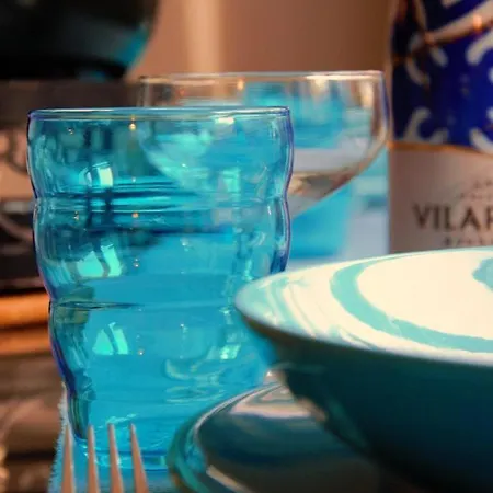 Lejlighed Wojcik Loft Gdynia