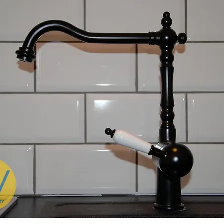 شقة Wojcik Loft غدينيا