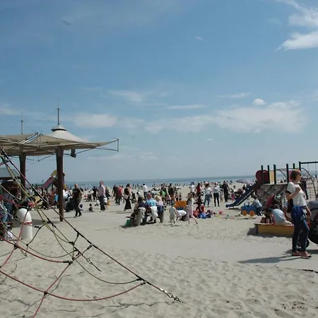 Lejlighed Wojcik Loft *