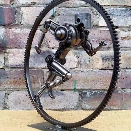 Wojcik Loft Lejlighed Gdynia