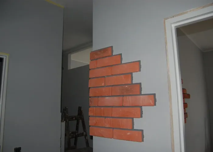 Wojcik Loft * Gdynia