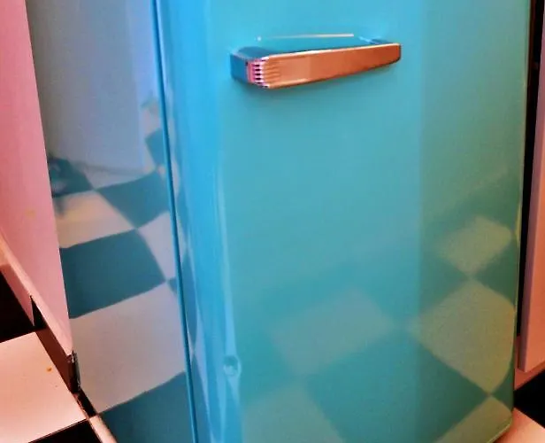 Wojcik Loft * Gdyně