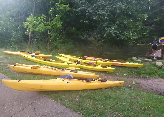 Wojcik Loft * Gdynia