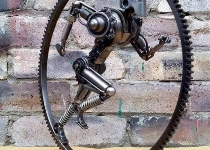 Wojcik Loft Apartmán Gdyně